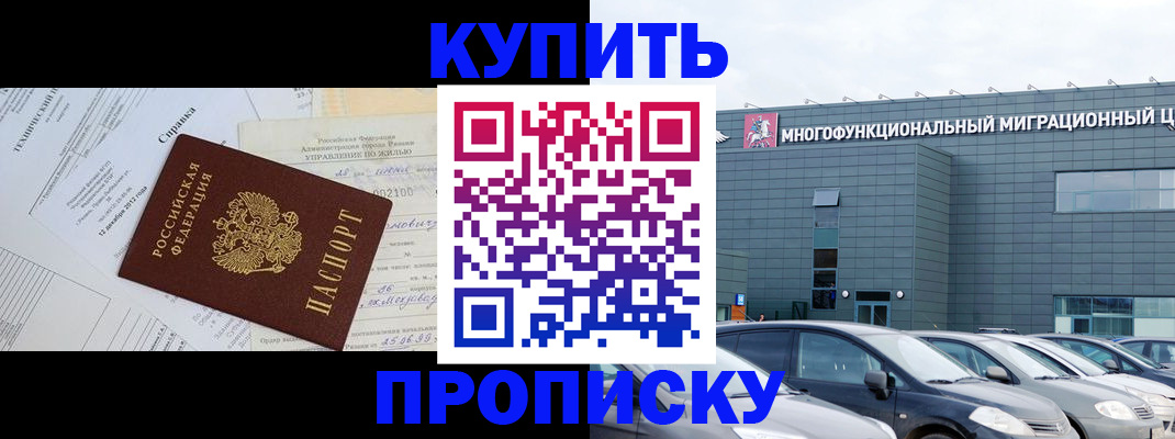 временная регистрация госуслуги в Новосибирской области